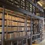 bodleian_library.jpg