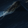 cineca.png