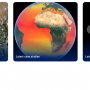 eumetsat_diverse.png