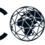 icon_logo.png