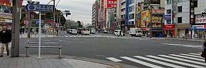ASCII���
���JKJK'«\#�ù������@����©k������£	�����Ñ���Ï����_^�ò����¸^�ü�	|ÿÿûìÿÿìÁÿÿõ<���É��¢Cÿÿ¶������������������������	��������������������������P3������������������������������������`���������
�p���������������������������
������������������Q3�P3����Q3�����������R���A"����������
�����`���`��������	��������������	�������	�������������������������������������������������������������������������P3�����������������Q3�@"�������������P3�P3�Q3�Q3�Q3����é�C��
[�ÿ����+�!�ÿÿ��Ï�����������������������������������������s�������������������������������������å�!��\�ÿ���^�ÿ���^�ÿ���^�ÿ���^�������������ò�����4�����������������������FAFA��´�0�v�Ò���FAFAe�������8*aNÜd�À�¬ï/ýcRj�T$�¯/Ë®p�G�Âô,
ûv�Ú�Áÿ/|Ü������������������������������������������������������������������������������������������������������������������������������������������������������������������������������������FAFA��éZ	v���×����f��ÎÓ���T�����Fl|���(��������£	������������������3����������������ZP��������������������������������s�çv�ÿFAFA��������������������������������������®®®®F��£	�����é��æ������	»���O	��d	���������������������������������������������������������������������������V��´Z��������������-���(���æ������������������-�������������������������������������������*�������������Ö�������������������...
