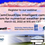 banner_icamcloudops2022.png