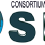 cosmo_logo.gif