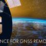 gnss_workshop_logo.jpg