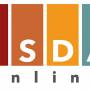 isda_online_logo.jpg