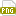 icon_logo.png